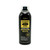 EBIN Wonder Lace Bond Adhesive Spray Extreme Firm Hold #Supreme 2.7 oz EBIN Wonder Lace Bond Adhesive Spray Extreme Firm Hold #Supreme 2.7 oz