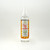 Ebin Anti-Itch Scalp Oil Tea Tree Ebin Anti-Itch Scalp Oil Tea Tree
