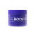 Style Factor EdgeBooster "Blue Sapphire" 3.38 fl oz