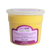 SoShea Whipped Raw African Shea Butter Unsented 13.5 oz SoShea Whipped Raw African Shea Butter Unsented 13.5 oz