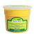 SoShea Whipped African Shea Butter Vanilla Spice/Argan Oil 13.5 oz SoShea Whipped African Shea Butter Vanilla Spice/Argan Oil 13.5 oz