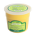 SoShea Whipped African Shea Butter Vanilla Spice/Argan Oil 13.5 oz SoShea Whipped African Shea Butter Vanilla Spice/Argan Oil 13.5 oz