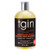 TGIN Moisture Shampoo