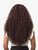 Sensationnel Lulutress 18" Beach Curl 27 Sensationnel Lulutress 18" Beach Curl 27