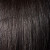 Sensationnel Lulutress 18" Beach Curl 1B Sensationnel Lulutress 18" Beach Curl 1B