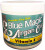 Blue Magic Argan Oil Leave In Conditioner