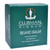 Clubman Beard Balm