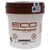 Eco Coconut 8oz