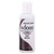 Adore 107 Mocha 4 oz