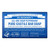 Dr. Bronners Bar Soap Peppermint Dr. Bronners Bar Soap Peppermint