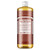 Dr. Bronner's Eucalyptus Castile Soap 32oz
