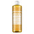 Dr.Bronner's Pure Citrus Castile Soap 16Fl Oz