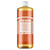 Dr. Bronners Castille Soap TTree 32oz Dr. Bronners Castille Soap TTree 32oz