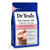 Dr. Teal's Epsom Salt Himalayan 3LBS Dr. Teal's Epsom Salt Himalayan 3LBS