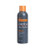 Cantu Men's Collection Beard Oil 3.4 oz Cantu Men's Collection Beard Oil 3.4 oz