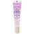 Broadway Vitamin E Lipgloss