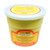 Soshea Raw Shea Butter Original Unscented 12 oz Soshea Raw Shea Butter Original Unscented 12 oz