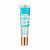 Broadway Vita-Lip Clear Lip Gloss Argan Oil
