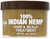 Kuza Indian Hemp Hair & Scalp Treatment 8oz