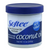 Softee Coconut Oil 12oz Softee Coconut Oil 12oz