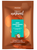 Pantene Truly Natural Deep Conditioning Mask  1.7 fl oz Pantene Truly Natural Deep Conditioning Mask  1.7 fl oz