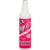 BB Pump It Up Spritz #Regular BB Pump It Up Spritz #Regular