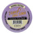 EBIN Extreme Firm Hold- Banana Custard 2.7 oz EBIN Extreme Firm Hold- Banana Custard 2.7 oz