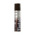 Kiss Tintation Color Spray #TCS02