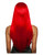 Mane Concept Trill HD Pre-Colored Human Hair Lace Front Wig #TROC203 Red Straight 20" Mane Concept Trill HD Pre-Colored Human Hair Lace Front Wig #TROC203 Red Straight 20"