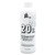 Super Star 20v Cream Peroxide Developer 8fl oz Super Star 20v Cream Peroxide Developer 8fl oz