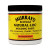 Murrays Loc Molding Paste