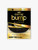 Sensationnel Empire Bump #T1B/30 Sensationnel Empire Bump #T1B/30
