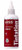 Kiss Colors T553