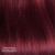 Sensationnel Shear Muse Red Krush "Kimora" #Wine Red
