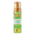 Creme Of Nature Avocado Styling Mousse Creme Of Nature Avocado Styling Mousse