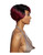 Maneconcept Trill (H) Lace Front Wig "Alder" #Natural Maneconcept Trill (H) Lace Front Wig "Alder" #Natural