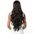 Sensationnel Butta Lace "Loose Wave 30" - #BalayageMocha