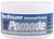 Wave Builder High Def Pomade Wave Builder High Def Pomade