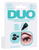 DUO Individual Lash Adhesive Dark Tone