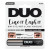 Duo 2 in 1 Eyeliner & Lash Adhesive #Black Duo 2 in 1 Eyeliner & Lash Adhesive #Black