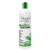 Hawaiian Silkey Miracle Conditioner Hawaiian Silkey Miracle Conditioner