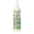Hawaiian Miracle Worker Spray Hawaiian Miracle Worker Spray