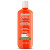Cantu Natural Hydr Conditioner
