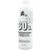Super Star 30v Cream Peroxide Developer 16oz Super Star 30v Cream Peroxide Developer 16oz