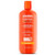 Cantu Natural Cream Shampoo
