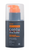 Cantu Men's Collection Post-Shave Soothing Serum 2.5 oz