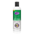 Parnevu T-Tree Shampoo Parnevu T-Tree Shampoo