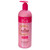 Pink Hair Lotion 32oz