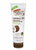 Palmers Coconut Repair Conditioner