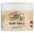Palmers Raw Shea Butter Balm 9.5oz